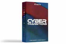 Acidbite – Cyber Transition