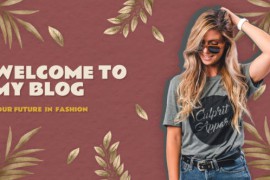Girls Blog Intro 43457256
