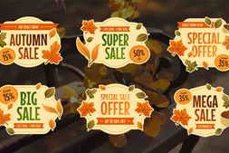 Free Download:Autumn Sale Discount Titles 63181291