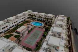 Sketchfab Requests 04-Dec-25