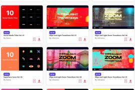 2023.4.30.131.Set.AE.Templates