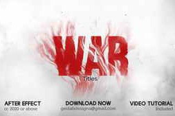 Free Download:War Titles 62989337