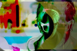 Distorted film effects fcpx 46028962