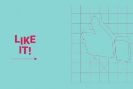 Blueprints Graphics Intro 45439923