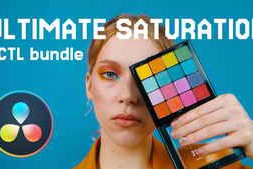 Free Download:Henry Bobeck – Color Separation DCTL v1.3