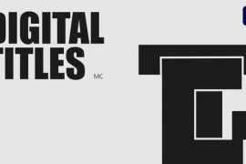 Digital Titles 43194178