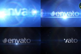 Logo Burn for DaVinci Resolve 51990955