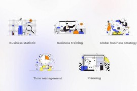 Business Statistic - Outline Concepts 43435668