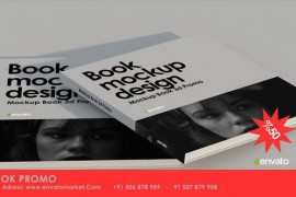 Book Promo V4 52747765