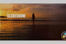 Event Scrol Slideshow 48799547