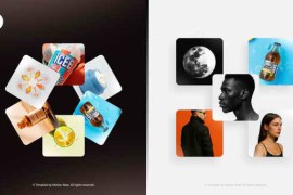 Free Download:Carousel Sliders 58810736