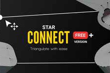 Free Download:Superhive Market Star Connect Pro v1.4.2