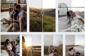 Foxtog – Fox Presets II – Pack 2