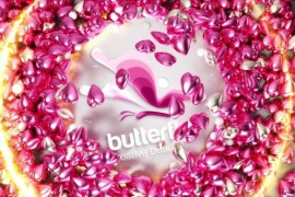 Romantic Hearts Logo Reveals 50159902