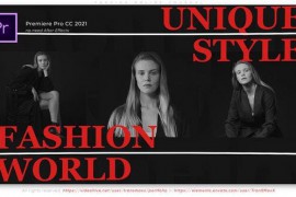 Fashion Online Journal 52216359