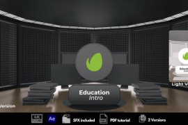 Education Intro 50786926
