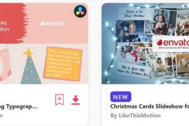 2022.12.8.2.Set.DaVinci-Resolve.Templates