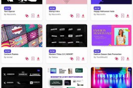 2023.9.10.28.Set.AE.Templates