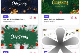 2022.12.15.3.Set.PR.Templates