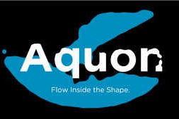 Free Download:Aescripts – Aquon v1.0 Win / Mac