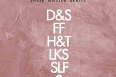 Artifacts - Indie Master Series