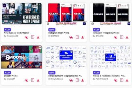2023.10.12.34.Set.PR.Templates