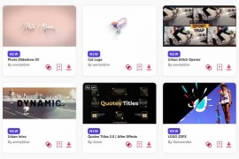 2024.3.6.60.Set.AE.Templates