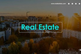 Real Estate 50405252