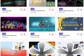 2023.3.19.7.Set.AE.Templates