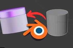 Udemy – Blender 3D Product Animation: Fast-Track CGI for Beginners