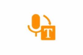 Voice Master v1.0.0 Multilingual