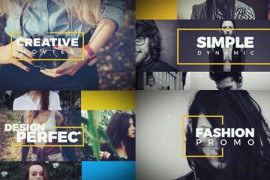 Fashion Opener 19299422