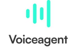Free Download:VoiceAgent v1.0.20 WiN (Voice Agent)