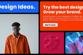 Multiscreen Slideshow Pure 52091986