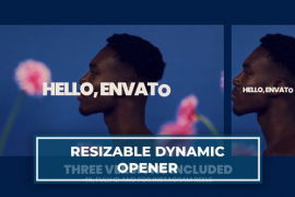 Resizable Instagram Dynamic Opener 49783998