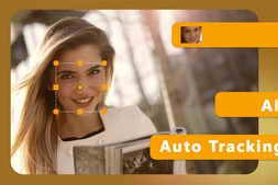 Free Download:Nero Blur Face - AI Motion Tracking Video Editor 1.0.52.0