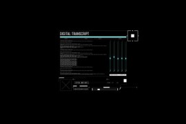HUD Digital Transcription 2 44794278