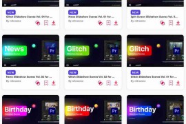 2023.12.9.26.Set.PR.Templates