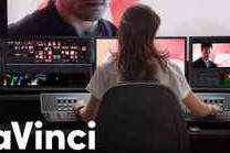 Udemy DaVinci Resolve 19 Fairlight Fundamentals TUTORiAL