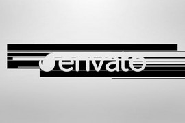 Digital Logo Reveal 10509184