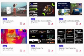 2023.7.24.11.Set.PR.Templates