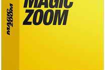 MagicZoomPro – Full Pack