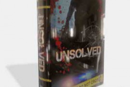 MatiasMac.SD Unsolved WAV