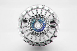 The Sphere Logo Reveals 50159937