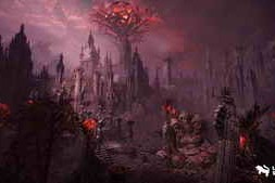 Unreal Engine Bundle 13 Oct 2025