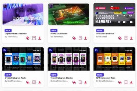 2023.10.3.34.Set.PR.Templates