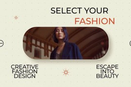 Fashion Opener 50506144