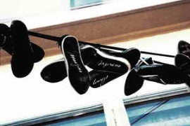 Free Download:Traktrain Sstepteam Vocal Kit WAV-FANTASTiC