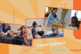 Kids Youtube Channel 46591816