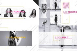 Trendy Style Premiere Pro 44610961